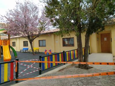 Fotografia /Galeria/2020/3/194436_120310/3_M1.jpg