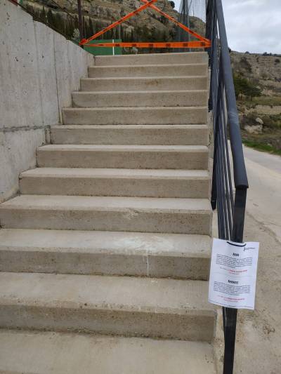 Fotografia /Galeria/2020/3/194436_120310/4_M1.jpg