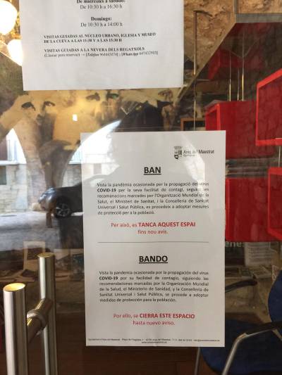 Fotografia /Galeria/2020/3/194436_120310/5_M1.jpg