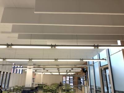 Fotografia /Galeria/2020/3/194451_120318/2_M1.jpg