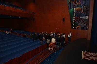 Fotografia /Galeria/2020/3/194476_120334/2_M1.jpg