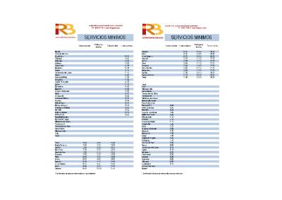 Fotografia /Galeria/2020/3/194489_120345/2_M1.jpg