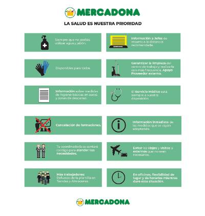 Fotografia /Galeria/2020/3/194489_120345/3_M1.jpg