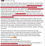 Fotografia /Galeria/2020/3/194574_120405/2_M1.jpg