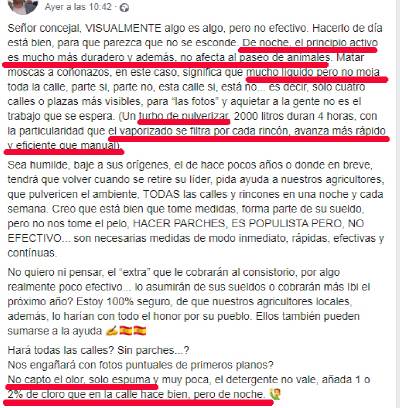 Fotografia /Galeria/2020/3/194574_120405/2_M1.jpg