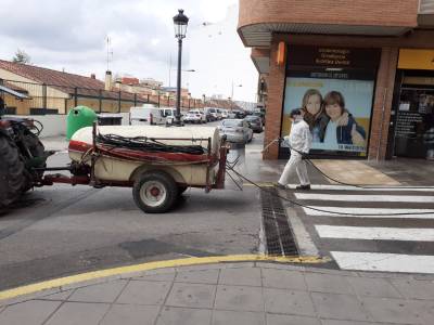 Fotografia /Galeria/2020/3/194598_120421/3_M1.jpg