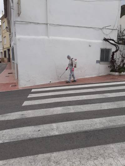 Fotografia /Galeria/2020/3/194598_120421/6_M1.jpg