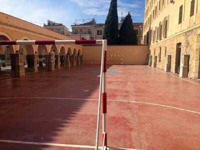 Fotografia /Galeria/2020/3/194609_120428/2_M1.jpg