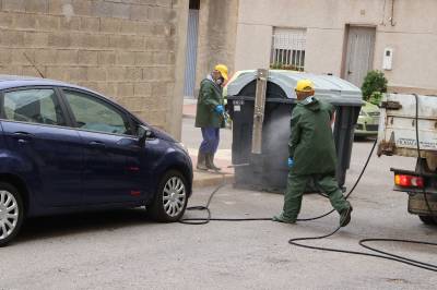 Fotografia /Galeria/2020/3/194618_120434/2_M1.jpg