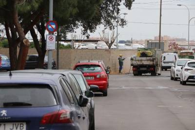 Fotografia /Galeria/2020/3/194618_120434/4_M1.jpg