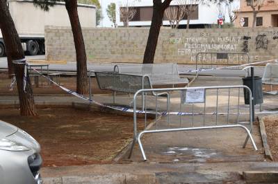 Fotografia /Galeria/2020/3/194618_120434/5_M1.jpg