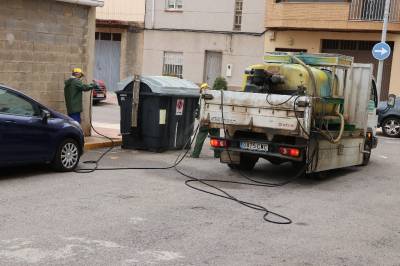 Fotografia /Galeria/2020/3/194618_120434/6_M1.jpg