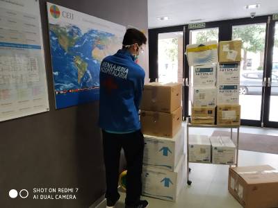 Fotografia /Galeria/2020/3/194620_120436/2_M1.jpg