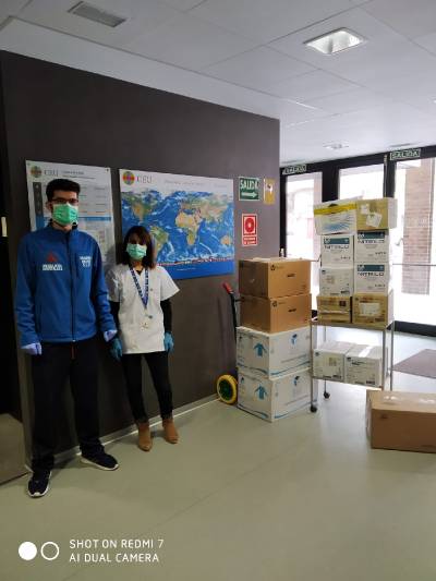 Fotografia /Galeria/2020/3/194620_120436/3_M1.jpg