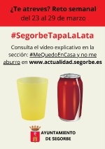 Fotografia /Galeria/2020/3/194659_120465/1_M1.jpg