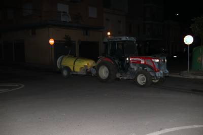 Fotografia /Galeria/2020/3/194682_120478/3_M1.jpg