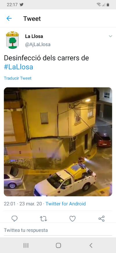 Fotografia /Galeria/2020/3/194682_120478/4_M1.jpg