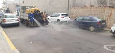 Fotografia /Galeria/2020/3/194682_120478/5_M1.jpg