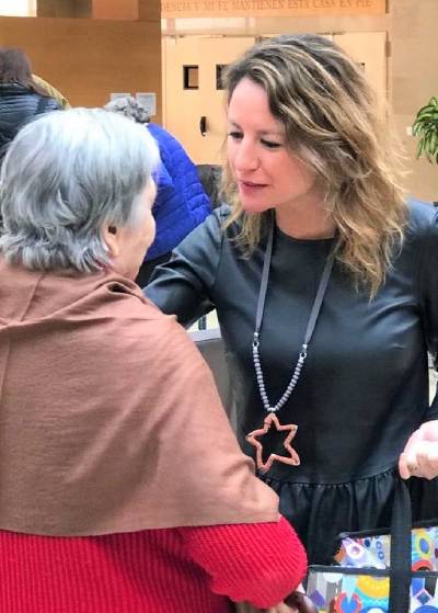 Castellón registra otros 18 nuevos casos de Coronavirus
