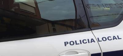 La Polica Local y la Guardia Civil denuncian a 10 personas por incumplir el estado de alarma en las Alqueras del Nio Perdido