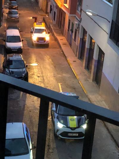 Fotografia /Galeria/2020/3/194692_120486/2_M1.jpg