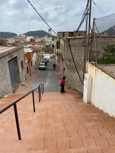 Fotografia /Galeria/2020/3/194692_120486/3_M1.jpg