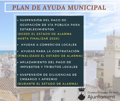 Fotografia /Galeria/2020/3/194697_120489/2_M1.jpg