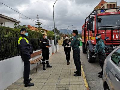 Fotografia /Galeria/2020/3/194705_120494/3_M1.jpg