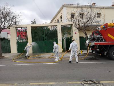 Fotografia /Galeria/2020/3/194705_120494/4_M1.jpg