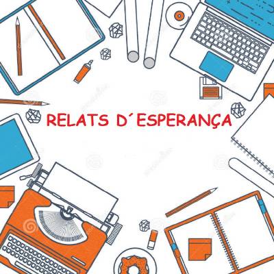 Borriol proposa fer concurs de microrelats, contes o poemes