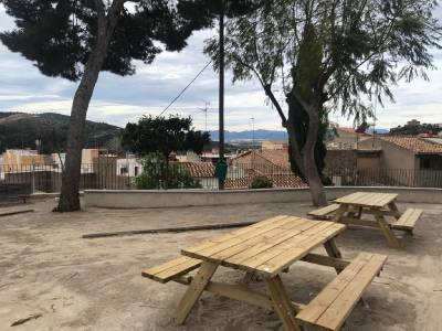 Fotografia /Galeria/2020/3/194714_120502/2_M1.jpg