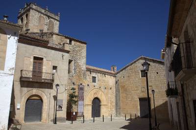 Los alcaldes del interior piden servicios mnimos mdicos ante el cierre de centros de salud en Castelln 