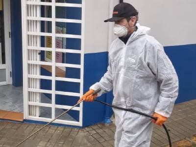 Fotografia /Galeria/2020/3/194738_120521/2_M1.jpg