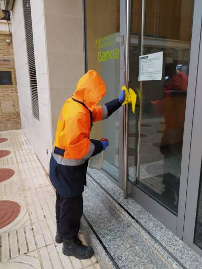 Fotografia /Galeria/2020/3/194743_120524/2_M1.jpg