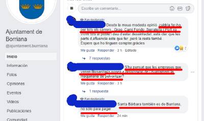 Fotografia /Galeria/2020/3/194744_120525/2_M1.jpg