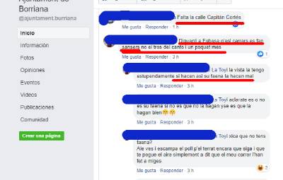 Fotografia /Galeria/2020/3/194744_120525/3_M1.jpg