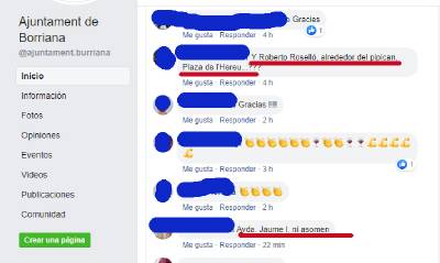 Fotografia /Galeria/2020/3/194744_120525/4_M1.jpg