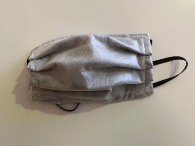 Fotografia /Galeria/2020/3/194746_120528/2_M1.jpg