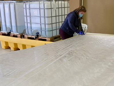 Fotografia /Galeria/2020/3/194746_120528/3_M1.jpg