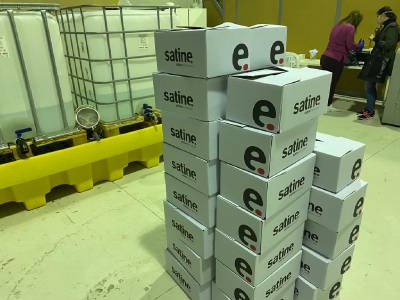 Fotografia /Galeria/2020/3/194746_120528/4_M1.jpg