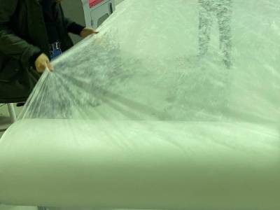 Fotografia /Galeria/2020/3/194746_120528/6_M1.jpg