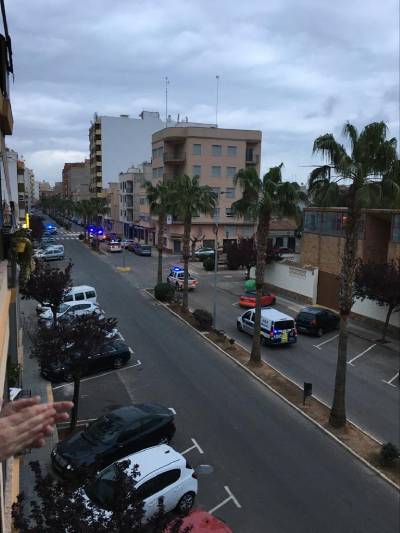 Fotografia /Galeria/2020/3/194748_120530/3_M1.jpg