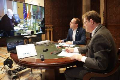 Fotografia /Galeria/2020/3/194754_120534/2_M1.jpg