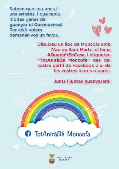 Fotografia /Galeria/2020/3/194764_120537/2_M1.jpg