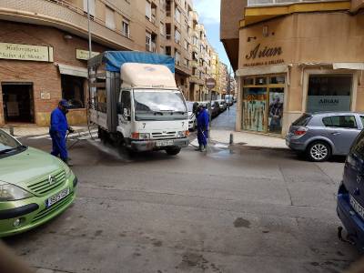 Fotografia /Galeria/2020/3/194787_120557/4_M1.jpg