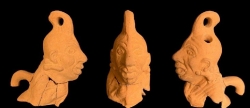 el-museo-de-ceramica-de-l-alcora-comparte-apuntes-de-patrimonio-contra-el-confinamiento