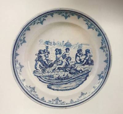 Fotografia /Galeria/2020/3/194794_120560/2_M1.jpg