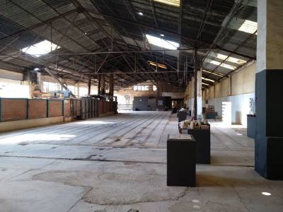 Fotografia /Galeria/2020/3/194794_120560/3_M1.jpg