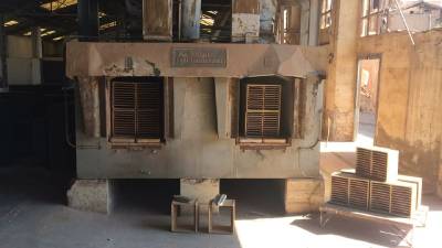 Fotografia /Galeria/2020/3/194794_120560/4_M1.jpg