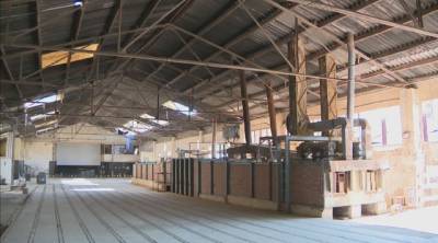 Fotografia /Galeria/2020/3/194794_120560/5_M1.jpg